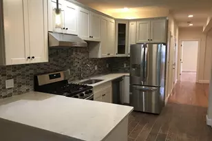 6 Bispham St, Boston, MA 02122 - Photo 5