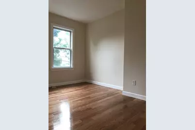 6 Bispham St #3, Boston, MA 02122 - Photo 9