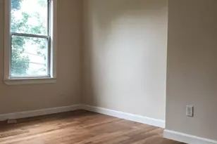 6 Bispham St, Boston, MA 02122 - Photo 9