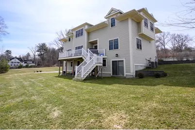 333 Brush Hill Rd, Milton, MA 02186 - Photo 31