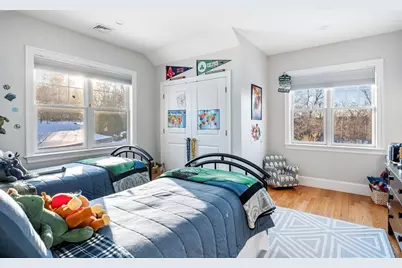 333 Brush Hill Rd, Milton, MA 02186 - Photo 23