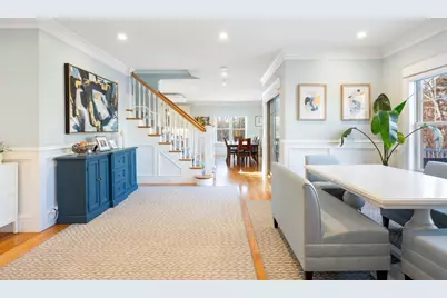 333 Brush Hill Rd, Milton, MA 02186 - Photo 13