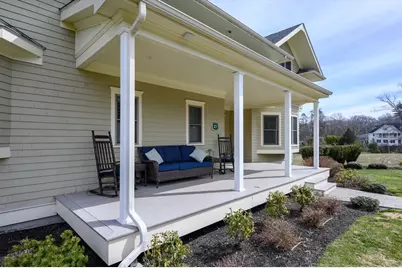 333 Brush Hill Rd, Milton, MA 02186 - Photo 29