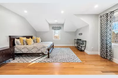 333 Brush Hill Rd, Milton, MA 02186 - Photo 19