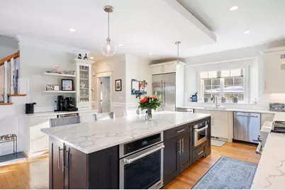 333 Brush Hill Rd, Milton, MA 02186 - Photo 5