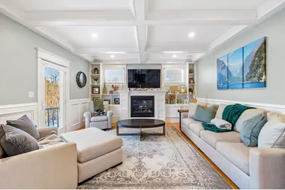 333 Brush Hill Rd, Milton, MA 02186 - Photo 15