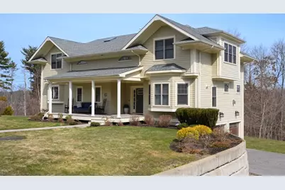 333 Brush Hill Rd, Milton, MA 02186 - Photo 3