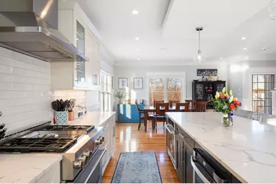 333 Brush Hill Rd, Milton, MA 02186 - Photo 7