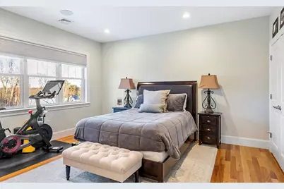 333 Brush Hill Rd, Milton, MA 02186 - Photo 25