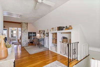 5 Gardner Street #3, Salem, MA 01970 - Photo 13