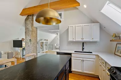 5 Gardner Street #3, Salem, MA 01970 - Photo 7