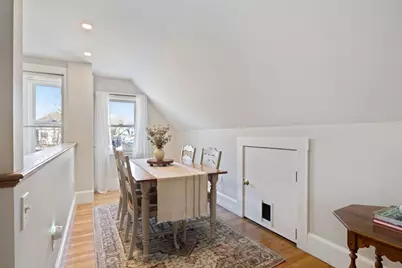 5 Gardner Street #3, Salem, MA 01970 - Photo 11