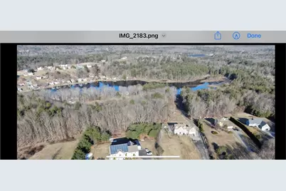 0 City Depot, Charlton, MA 01507 - Photo 1