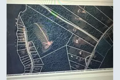 0 City Depot, Charlton, MA 01507 - Photo 3