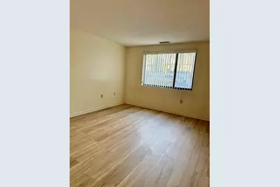 8 Ninth #111, Medford, MA 02155 - Photo 19