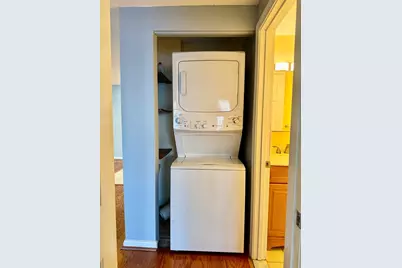 8 Ninth #111, Medford, MA 02155 - Photo 17