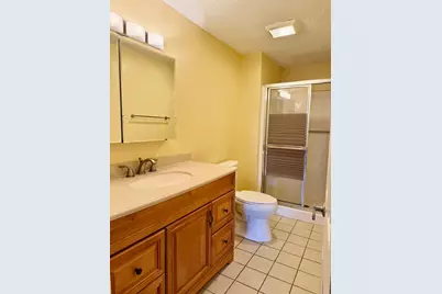 8 Ninth #111, Medford, MA 02155 - Photo 27