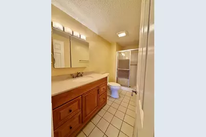 8 Ninth #111, Medford, MA 02155 - Photo 29