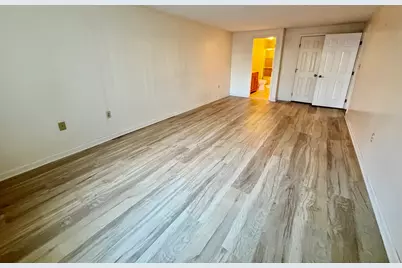 8 Ninth #111, Medford, MA 02155 - Photo 25