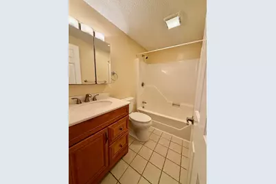 8 Ninth #111, Medford, MA 02155 - Photo 15