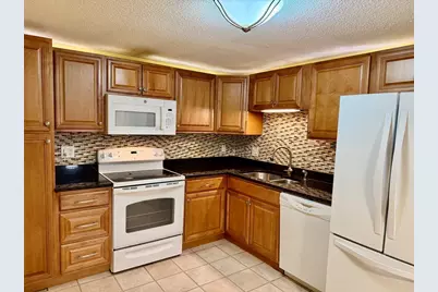 8 Ninth #111, Medford, MA 02155 - Photo 3