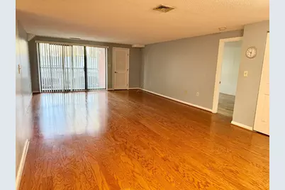 8 Ninth #111, Medford, MA 02155 - Photo 11