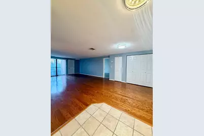 8 Ninth #111, Medford, MA 02155 - Photo 9