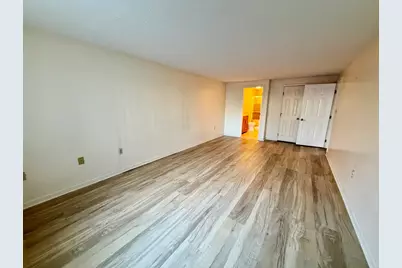 8 Ninth #111, Medford, MA 02155 - Photo 23