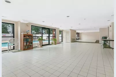 8 Ninth #111, Medford, MA 02155 - Photo 33