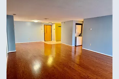 8 Ninth #111, Medford, MA 02155 - Photo 13