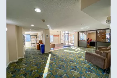 8 Ninth #111, Medford, MA 02155 - Photo 37