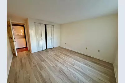 8 Ninth #111, Medford, MA 02155 - Photo 21