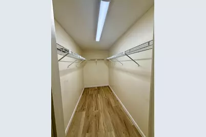 8 Ninth #111, Medford, MA 02155 - Photo 31