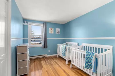 97 Paquin Dr, Marlborough, MA 01752 - Photo 17