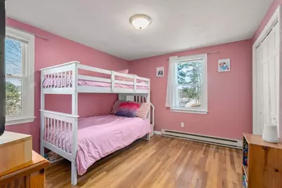 97 Paquin Dr, Marlborough, MA 01752 - Photo 15