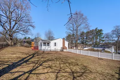 97 Paquin Dr, Marlborough, MA 01752 - Photo 31