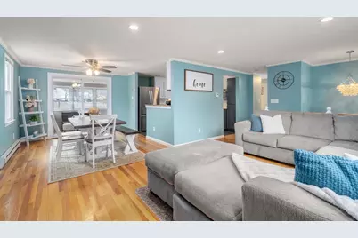 97 Paquin Dr, Marlborough, MA 01752 - Photo 7