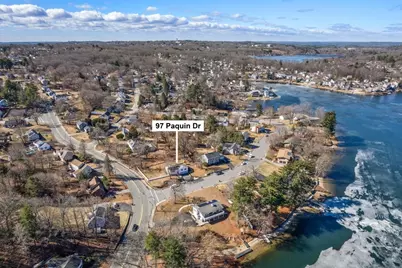 97 Paquin Dr, Marlborough, MA 01752 - Photo 33