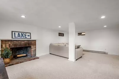 97 Paquin Dr, Marlborough, MA 01752 - Photo 23