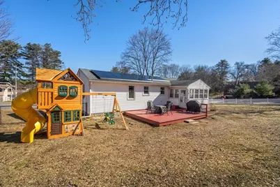 97 Paquin Dr, Marlborough, MA 01752 - Photo 29