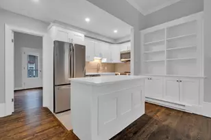 25 Hanson St, Boston, MA 02118 - Photo 5