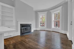 25 Hanson St, Boston, MA 02118 - Photo 3