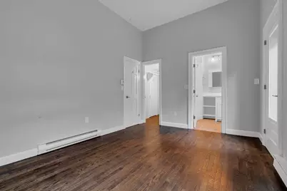 25 Hanson Street #2, Boston, MA 02118 - Photo 7