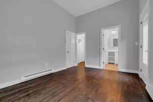 25 Hanson St, Boston, MA 02118 - Photo 7