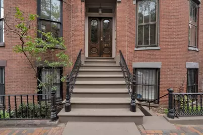 25 Hanson Street #2, Boston, MA 02118 - Photo 11