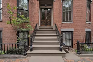 25 Hanson St, Boston, MA 02118 - Photo 11