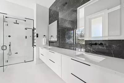 180 Allen Ave, Newton, MA 02468 - Photo 17