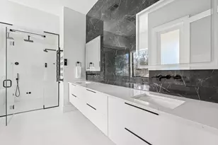 180 Allen Ave, Newton, MA 02468 - Photo 17