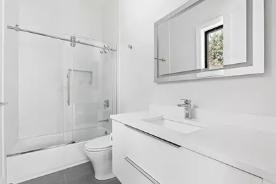 180 Allen Ave, Newton, MA 02468 - Photo 25