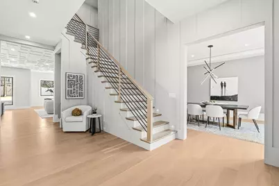 180 Allen Ave, Newton, MA 02468 - Photo 3